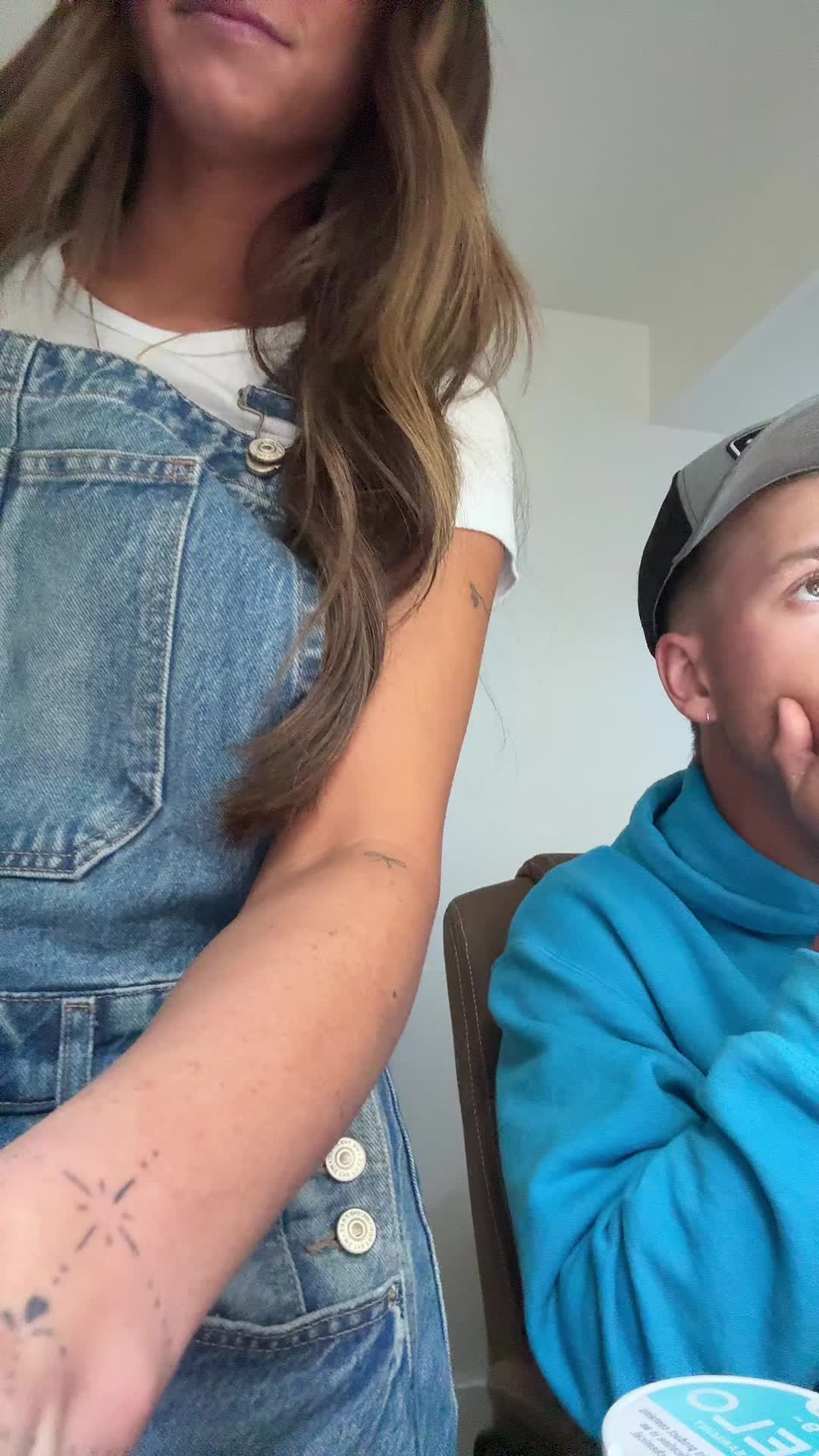 @xoxoxo