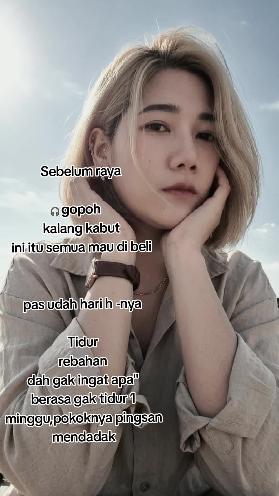 @kanjeng ndoro ayu