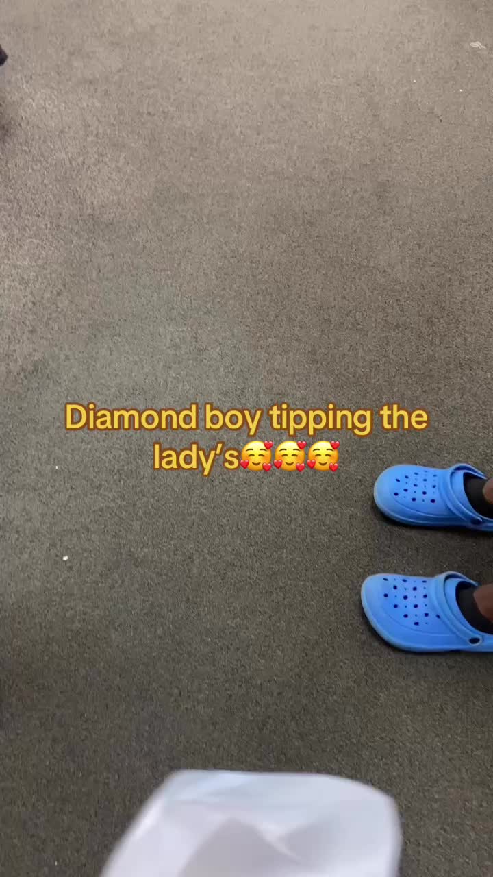 @bri2funny!