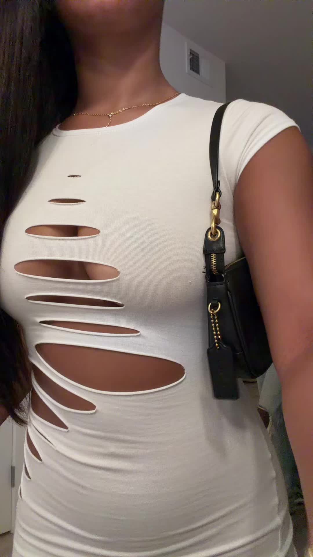 @key222thecity