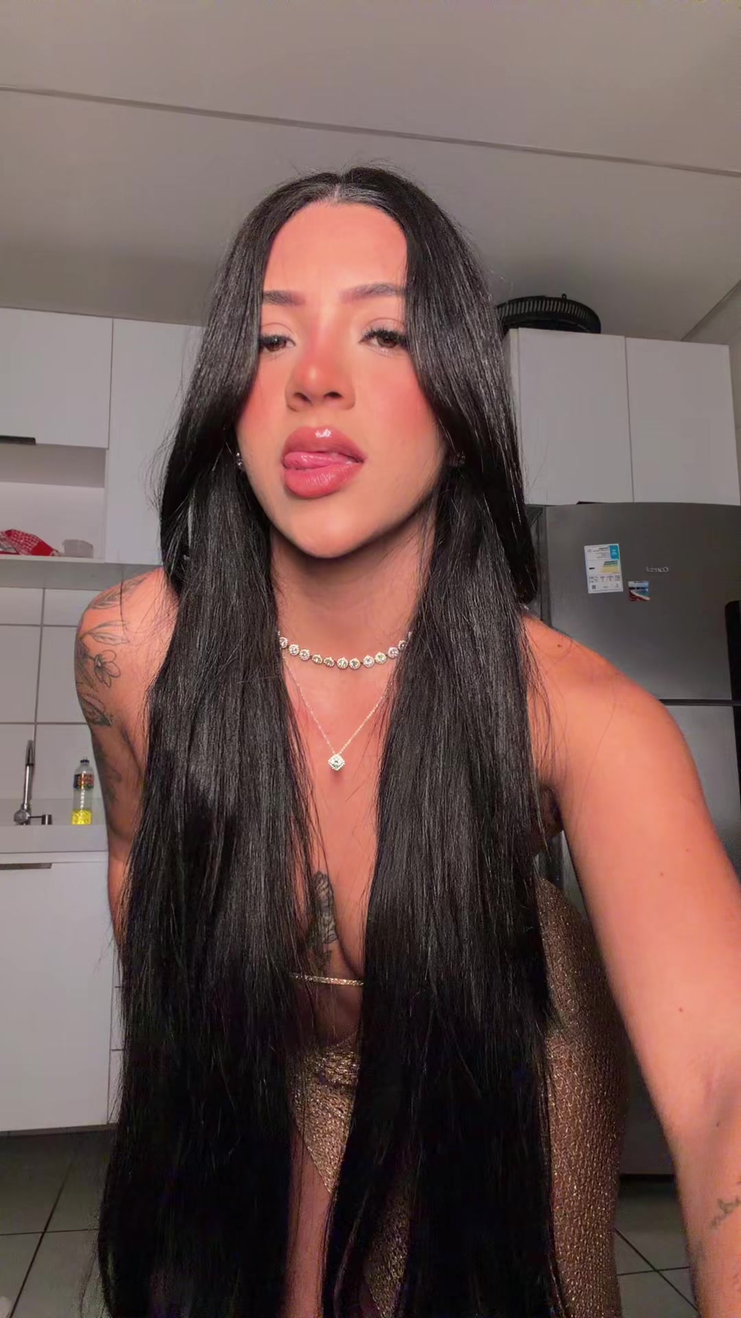 @Jessicasilva