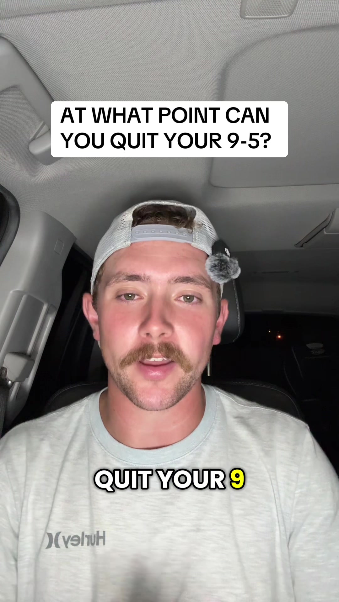@jessegillette