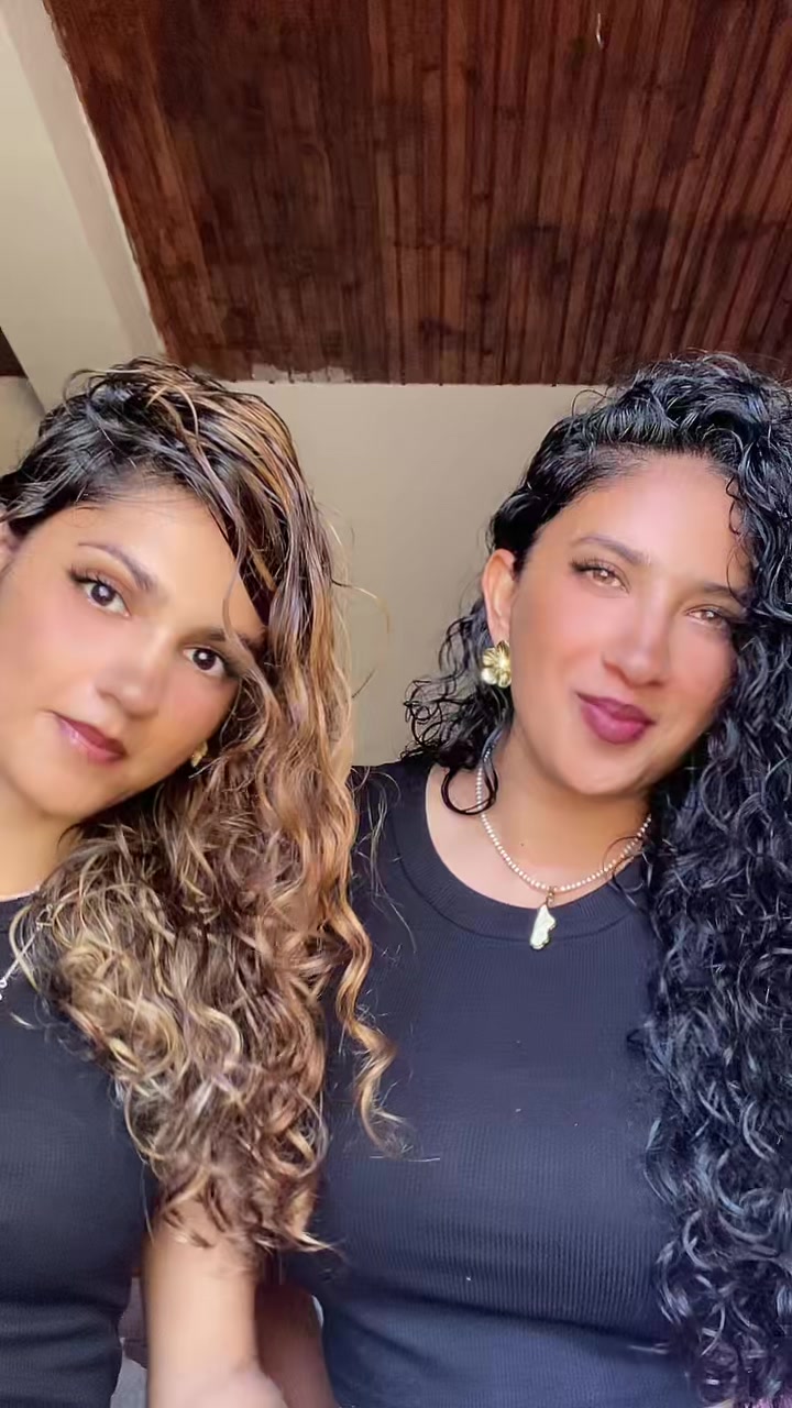@Médusa 🐍
