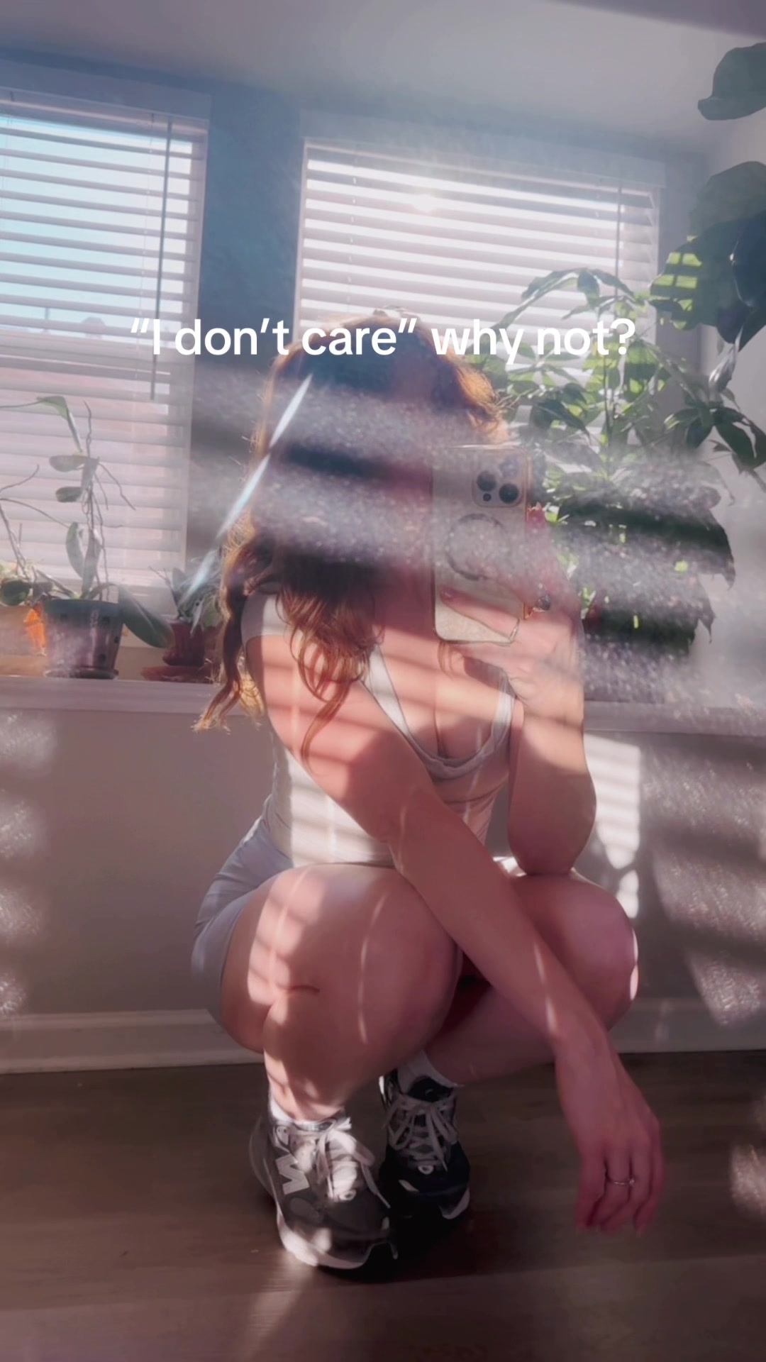 @Kari