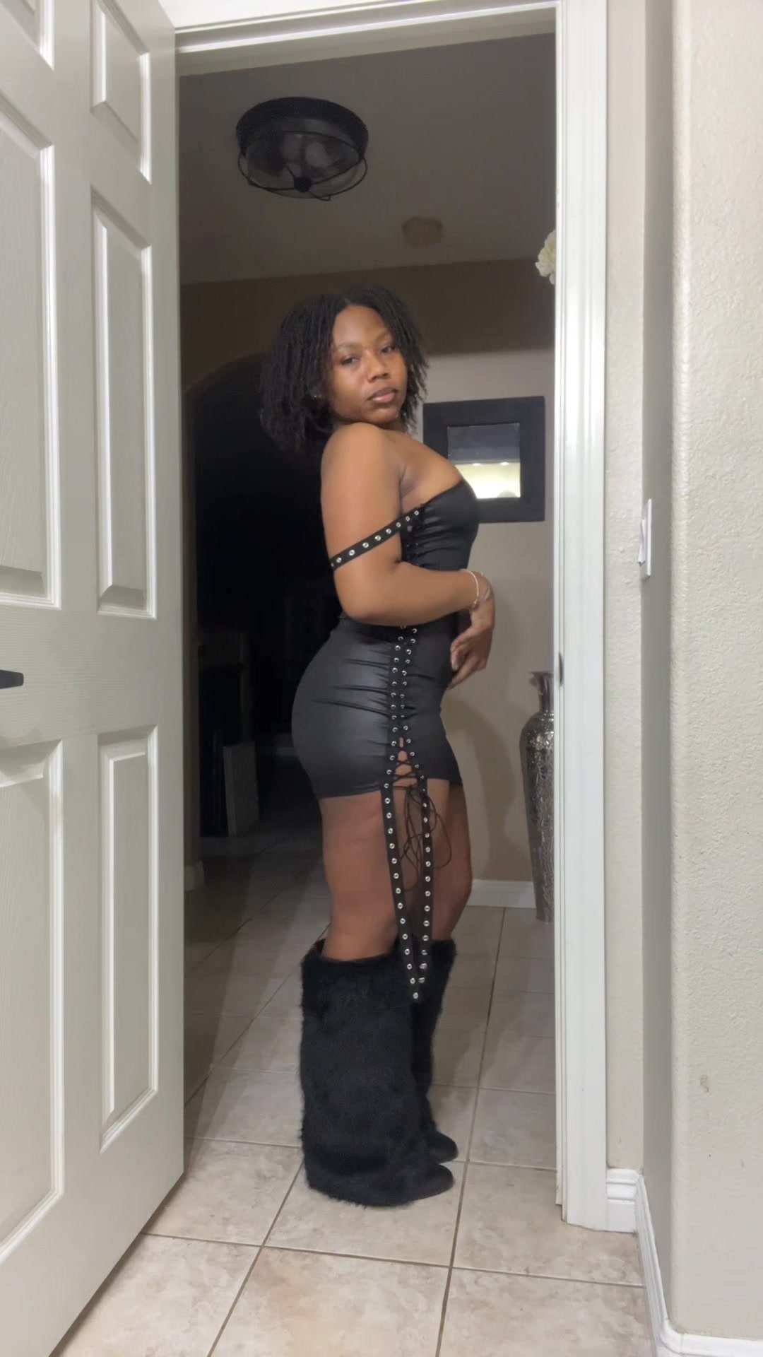 @october's finest 🧚🏾