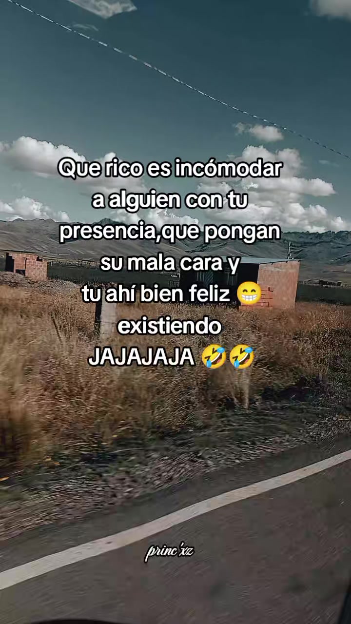 @✿ 𝙈AILU 💗