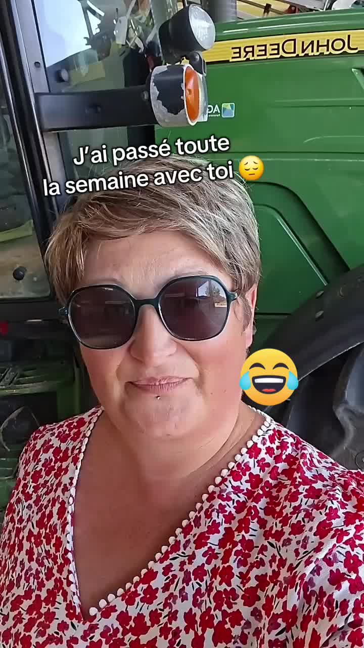 @Marina Caillault