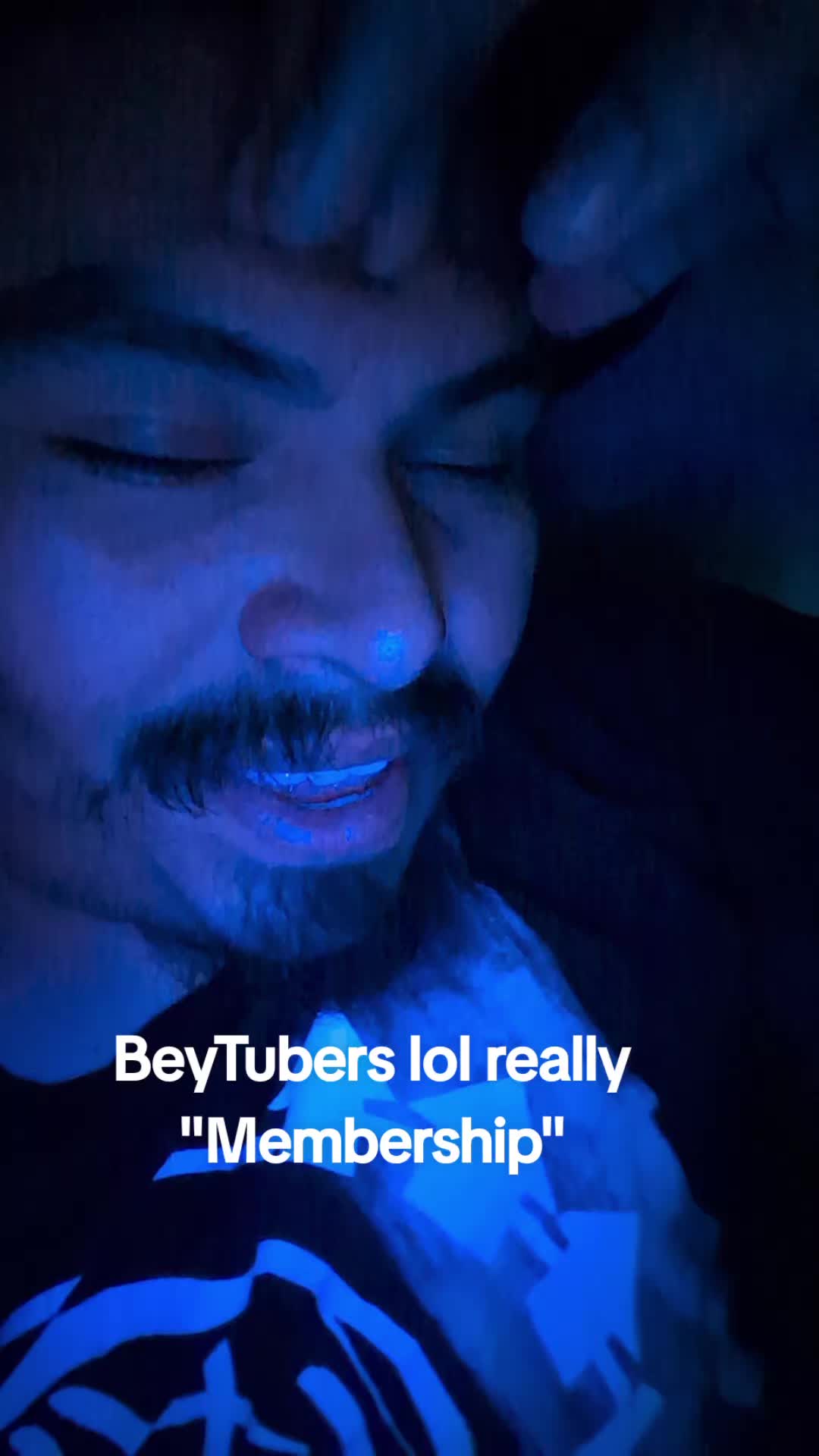 @GorditoXtrm
