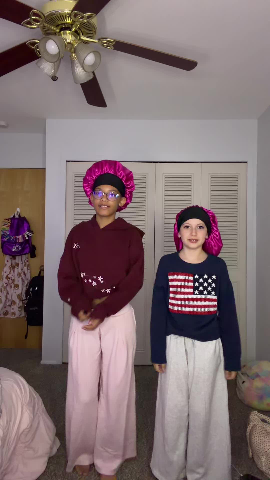 @ 