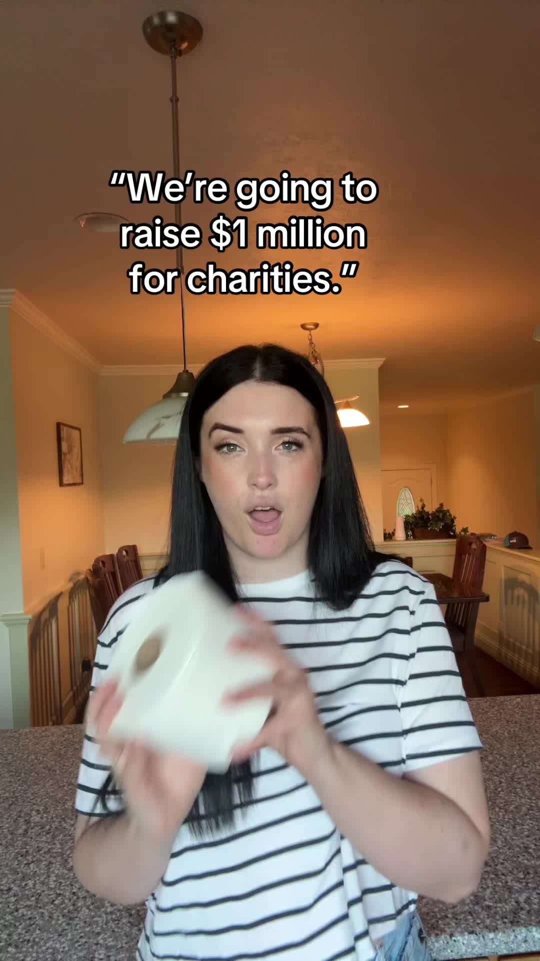 @Erica Gray
