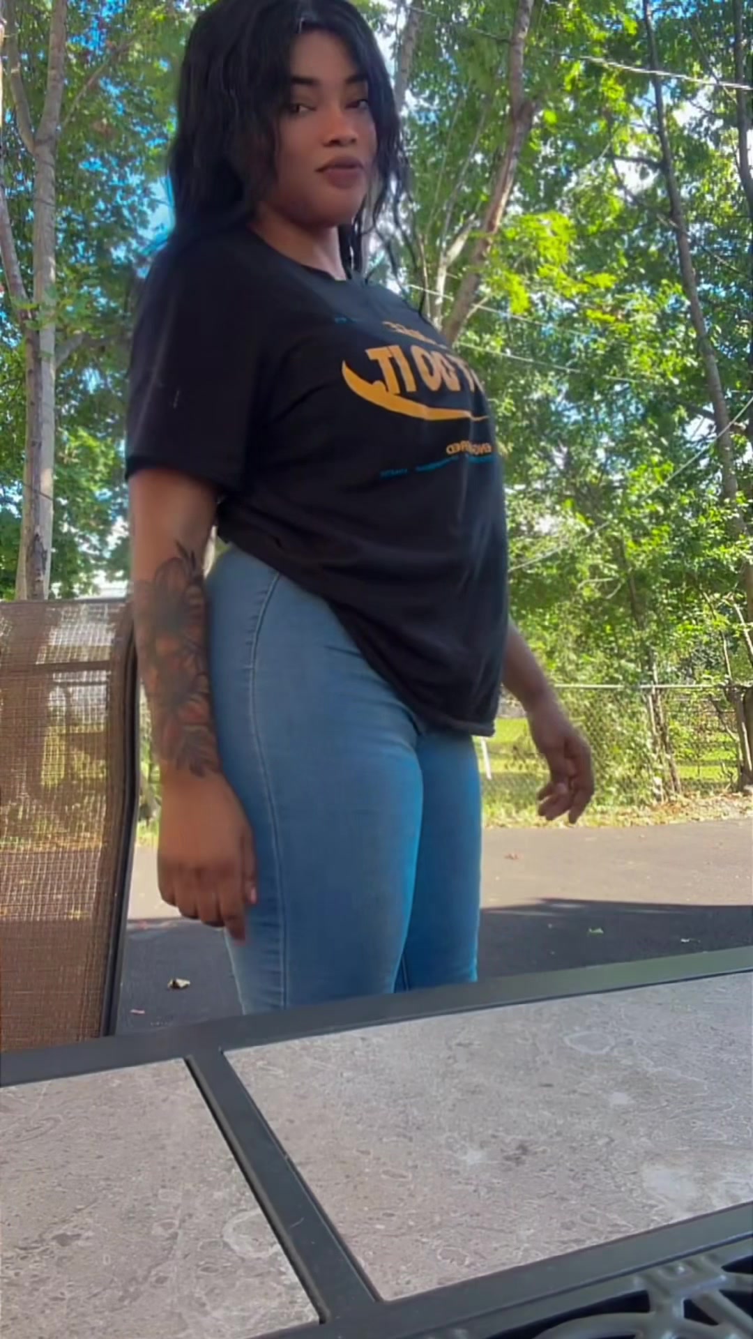 @Darlinghector