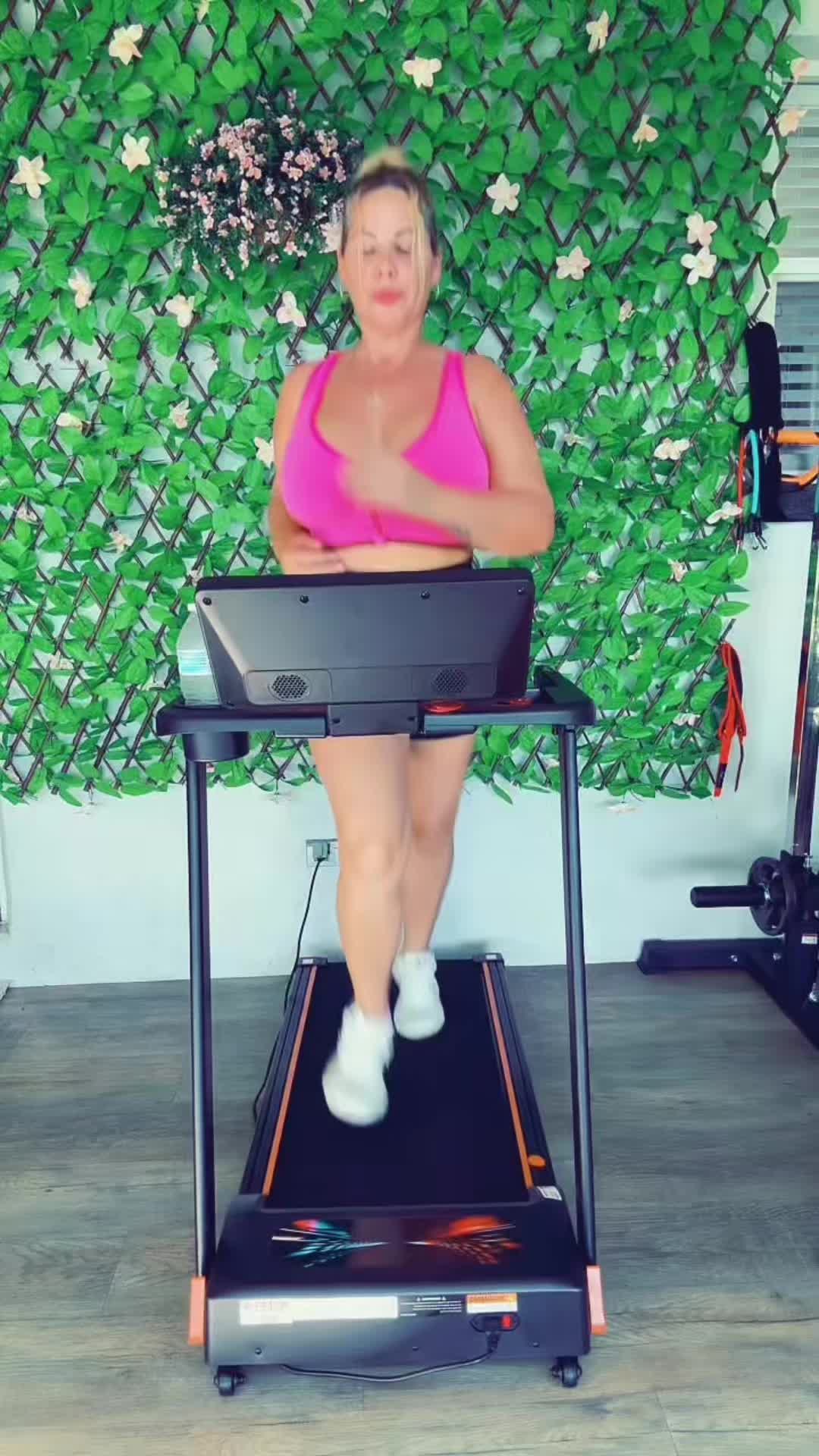 @Yude0823