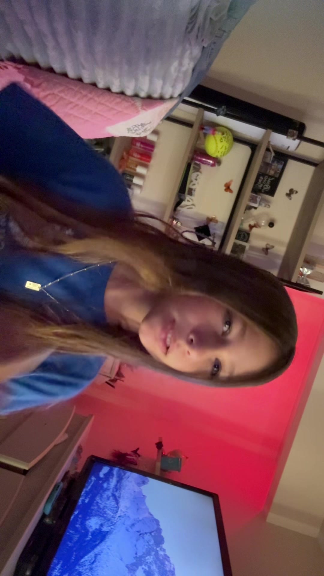 @iguessitshads