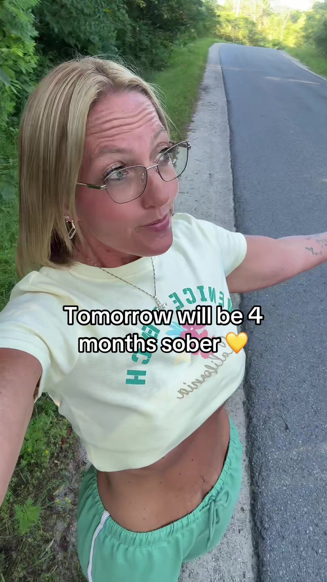 @jewlelz01