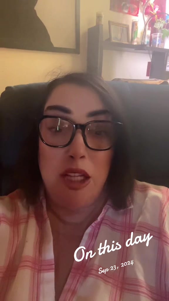 @rachelc6145