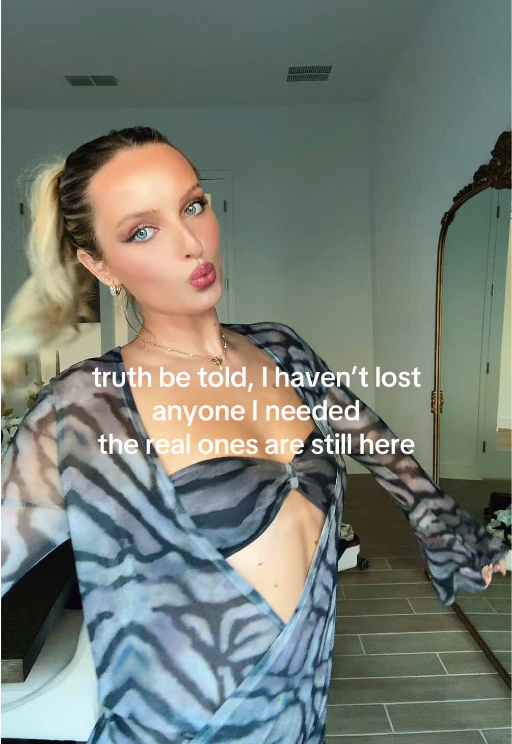 @MERE
