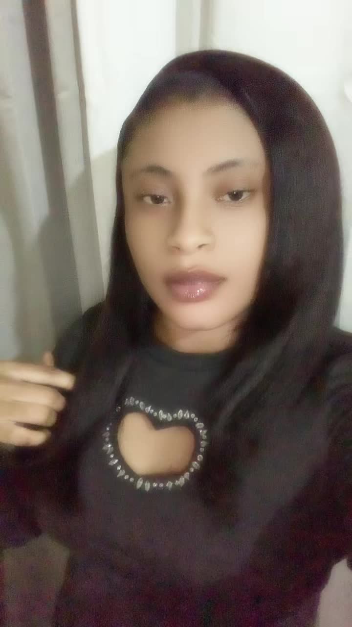 @Rochelle__5