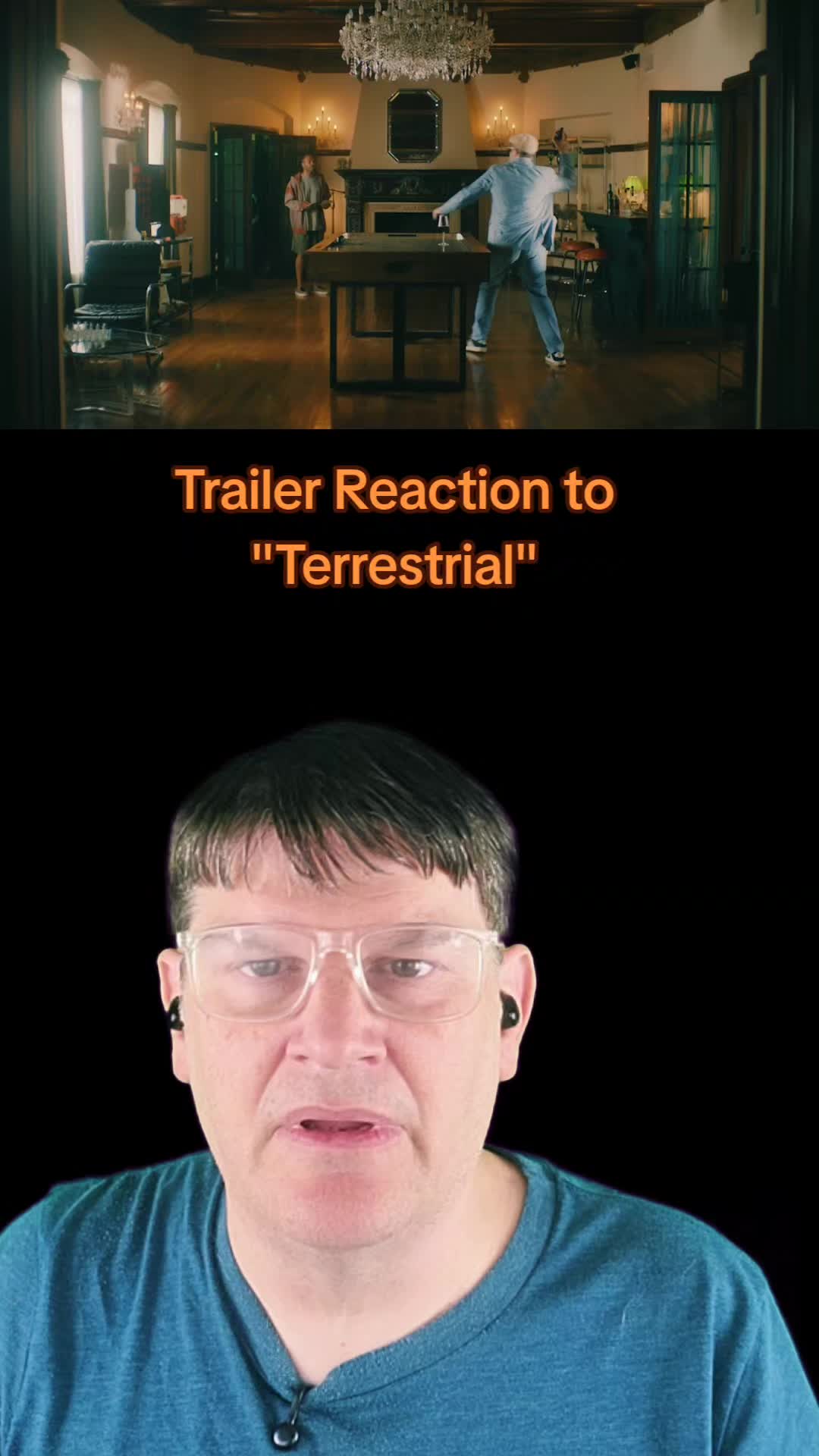 @TheGeekChurch