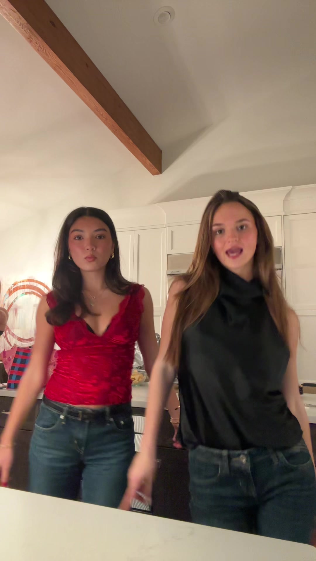 @sophia palmeri 🧌
