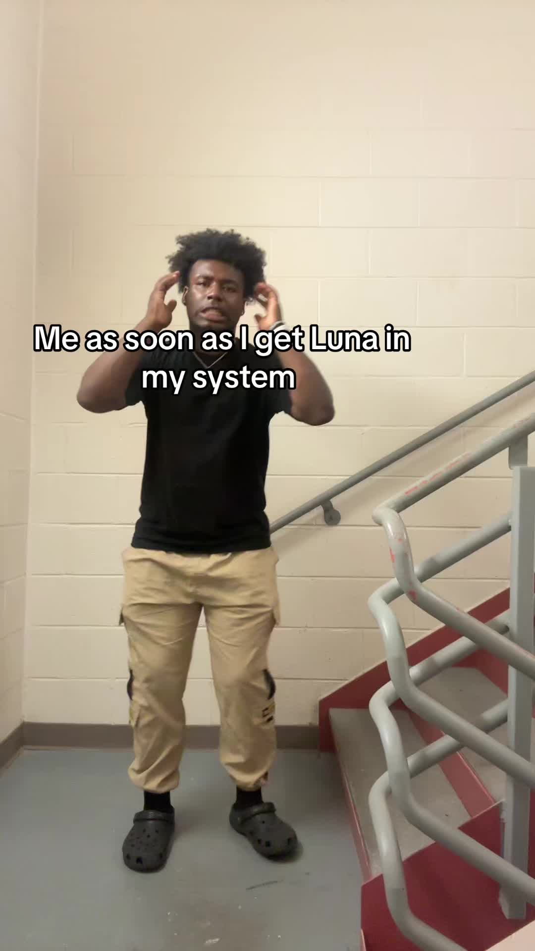 @Jyisthename