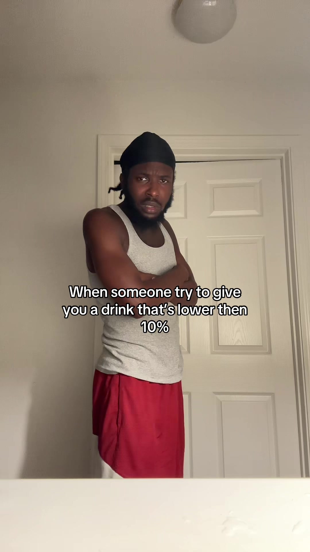 @almightykingzo