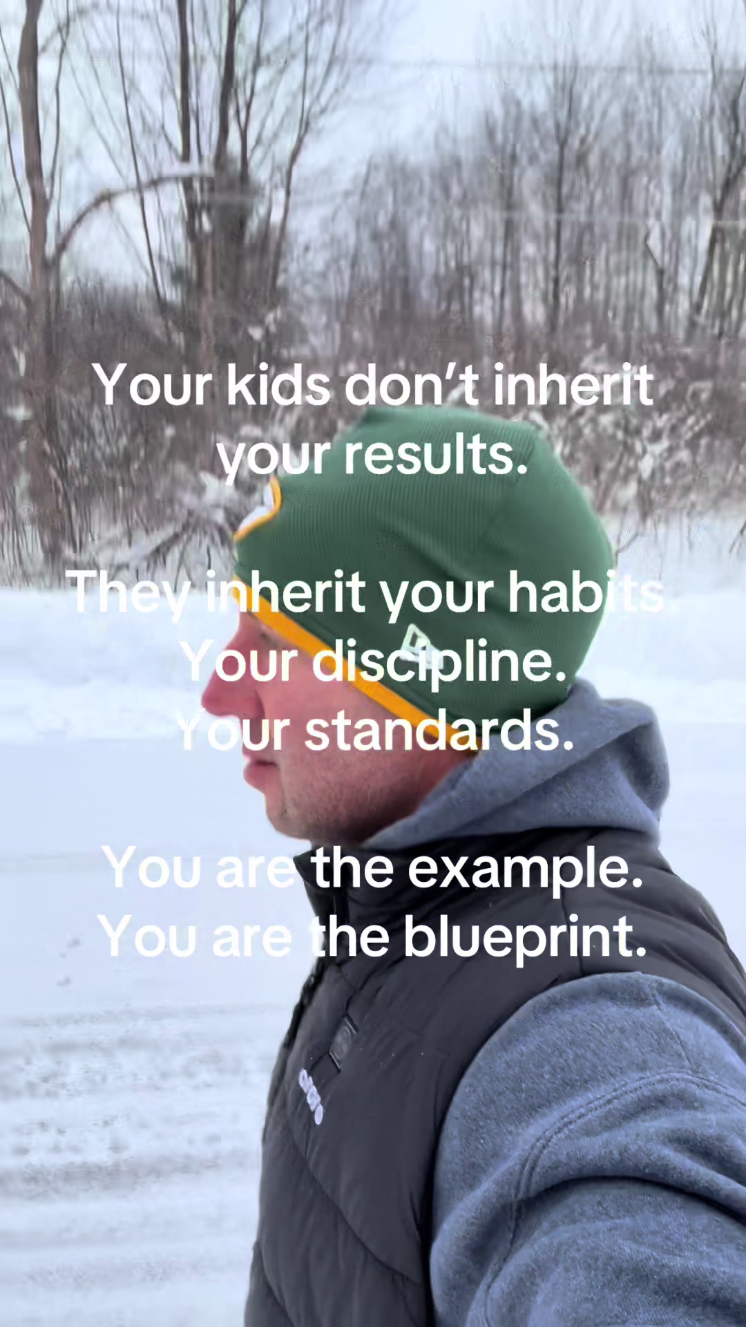 @thejeremyhuber