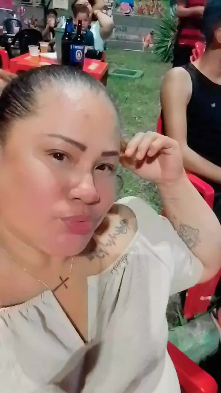 @Cintia Souza