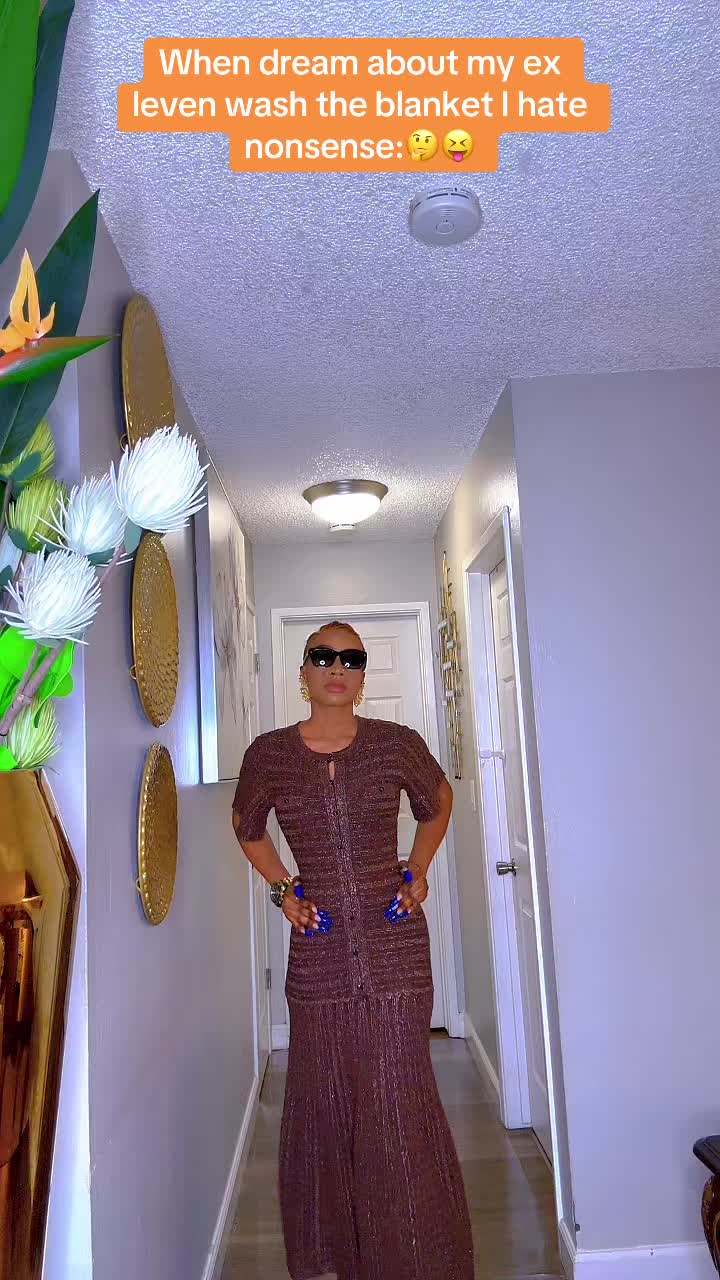 @Amiebee