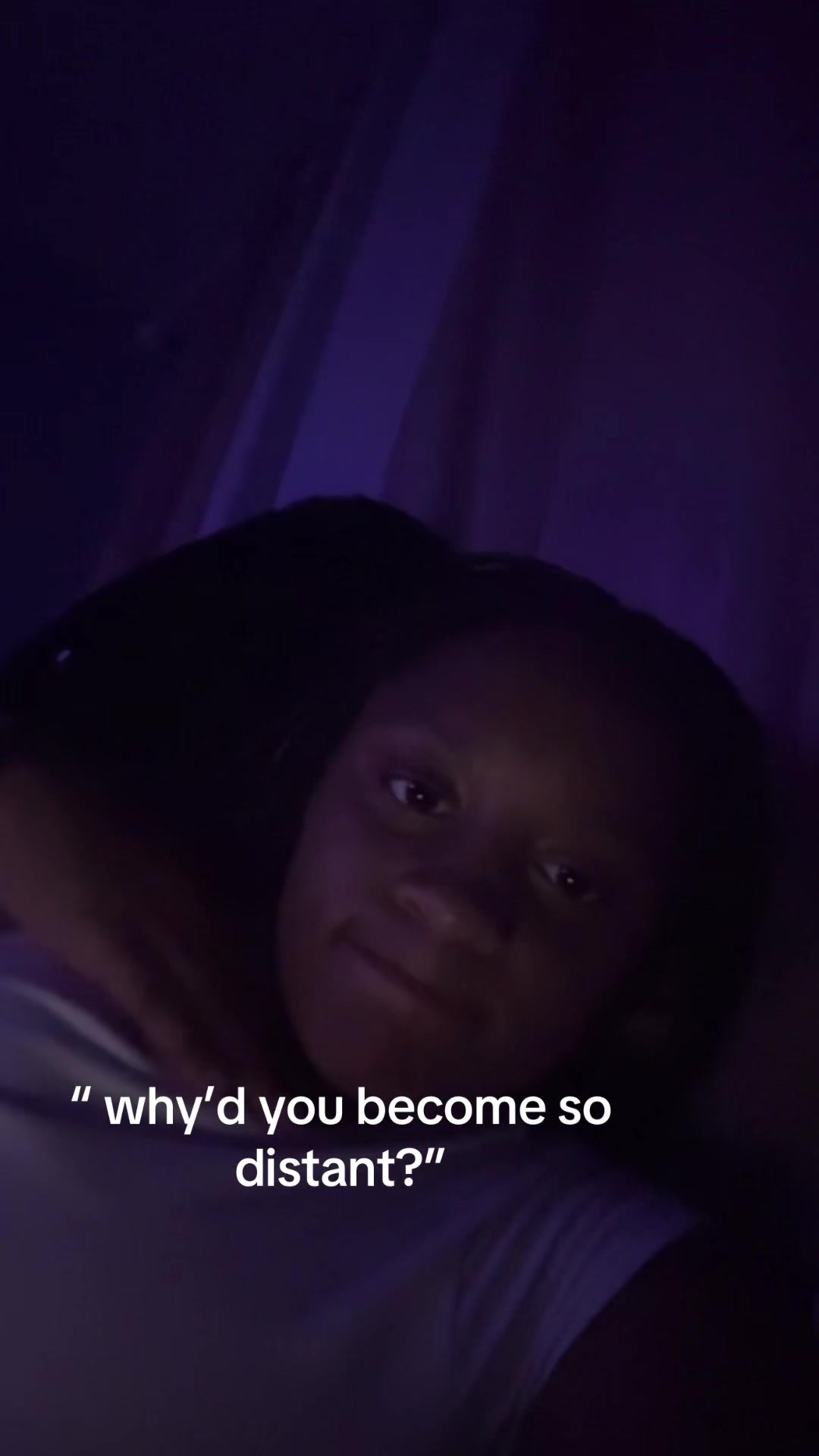 @E