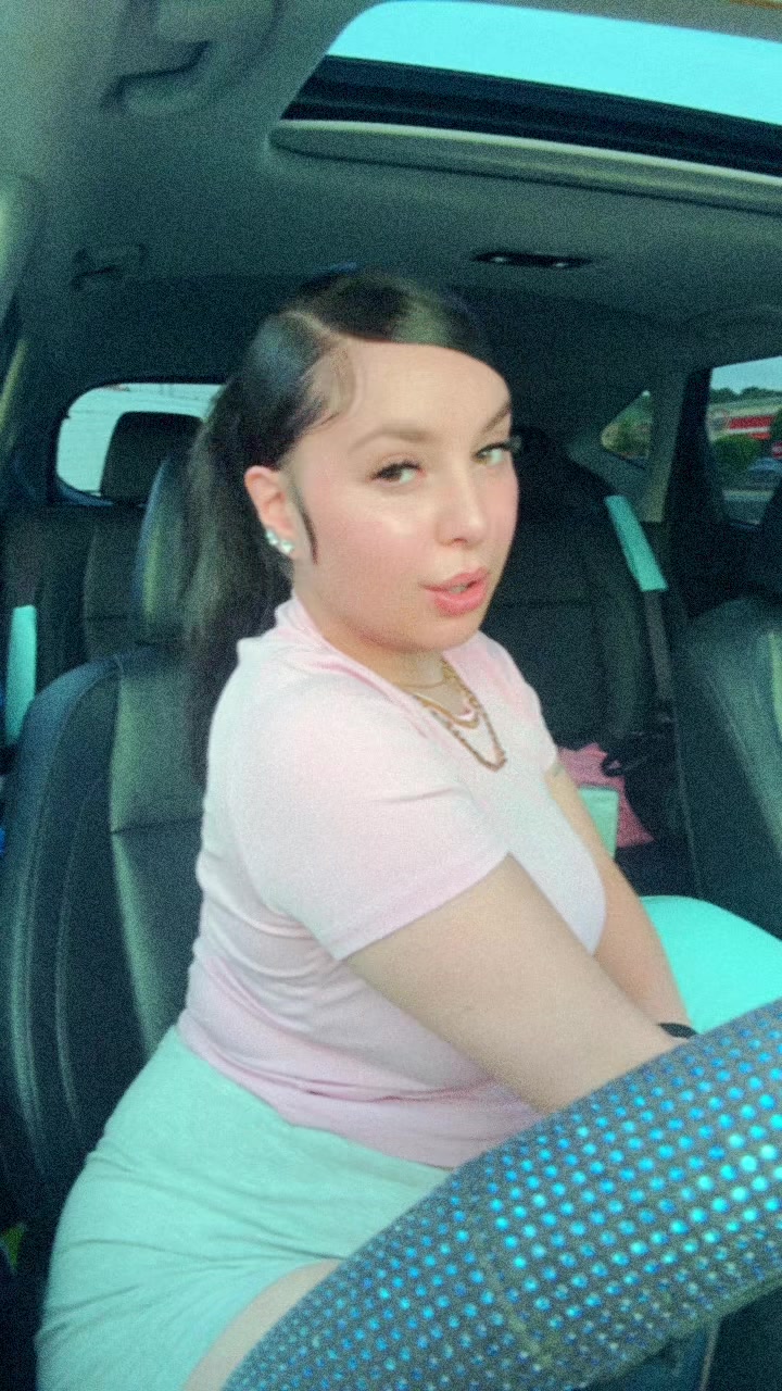@🌹🌹Baddest🌹🌹