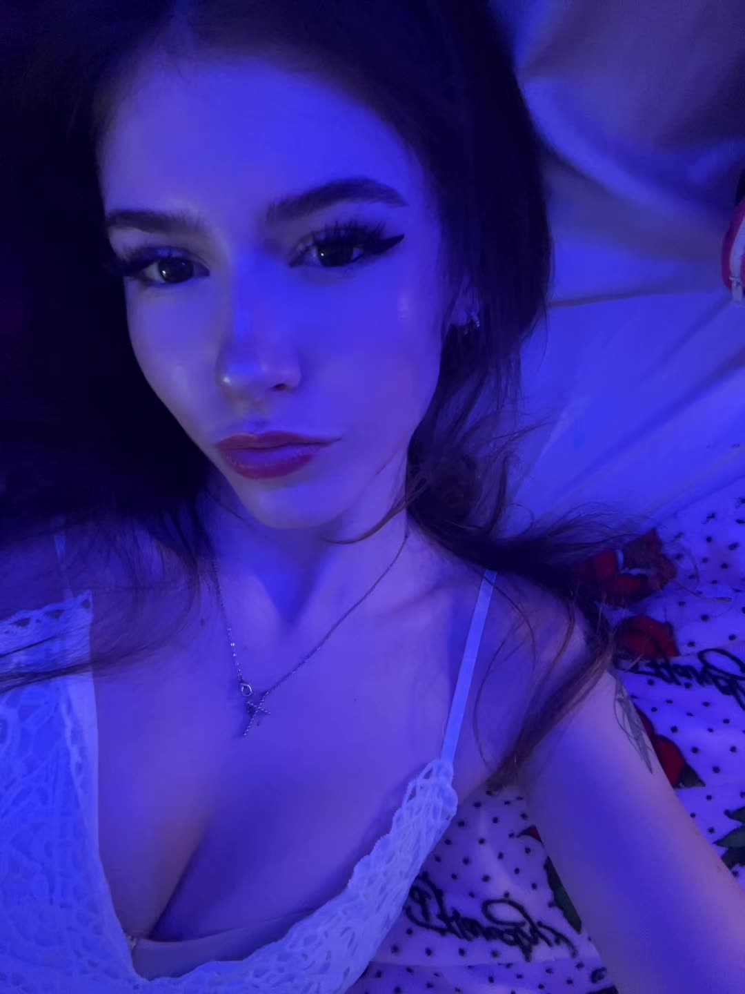 @Jade