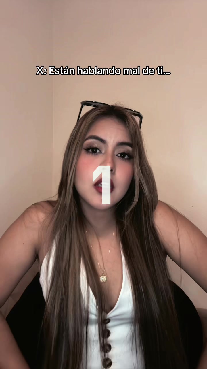 @Valeria Gómez