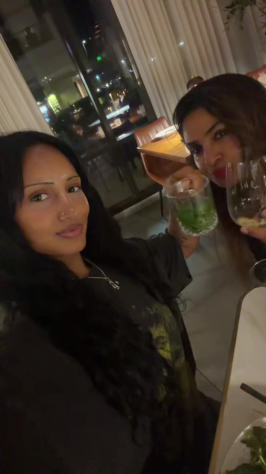 @Kavita Raj