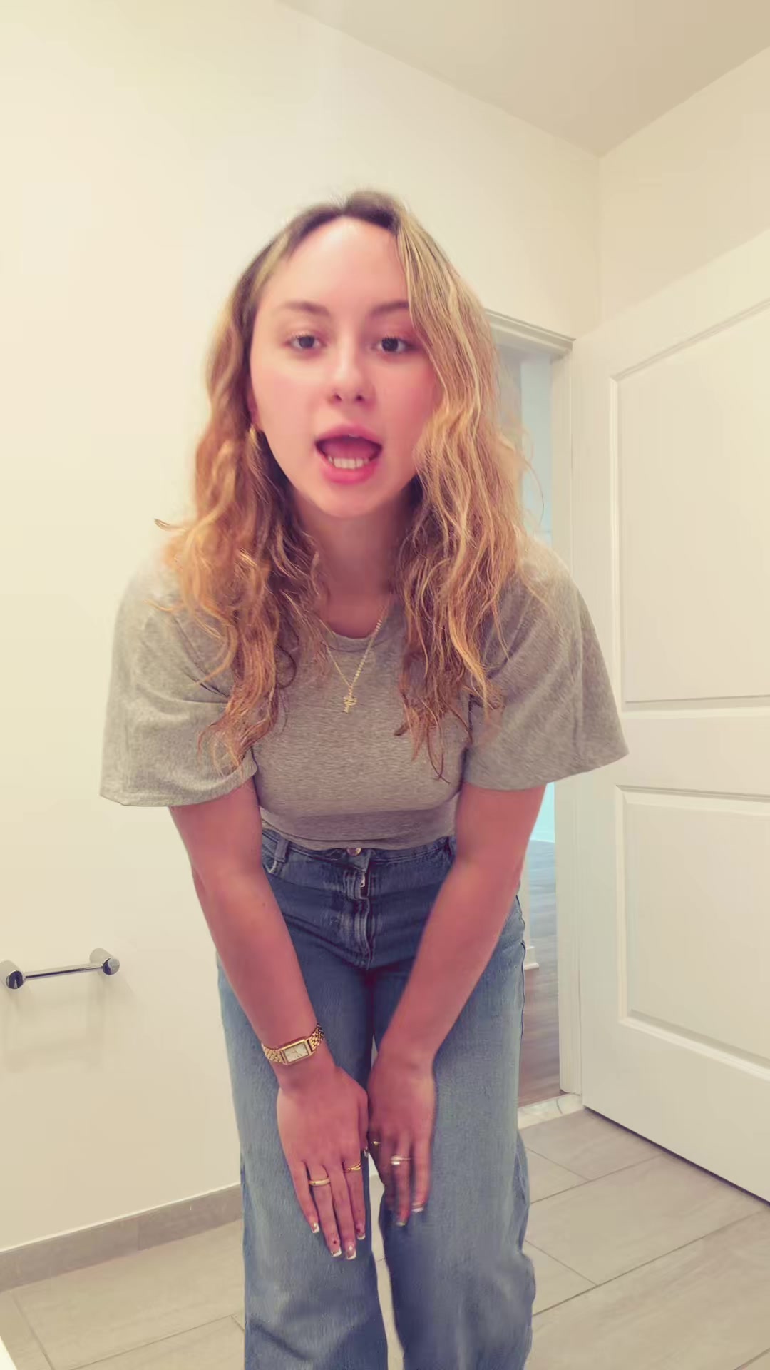 @luciᥫ᭡