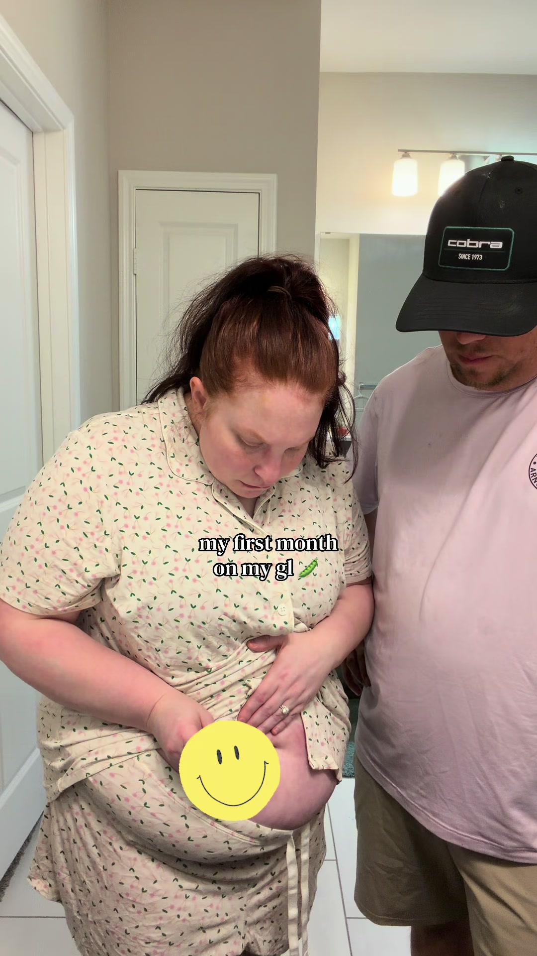@Kayleen Pragano | SAHM