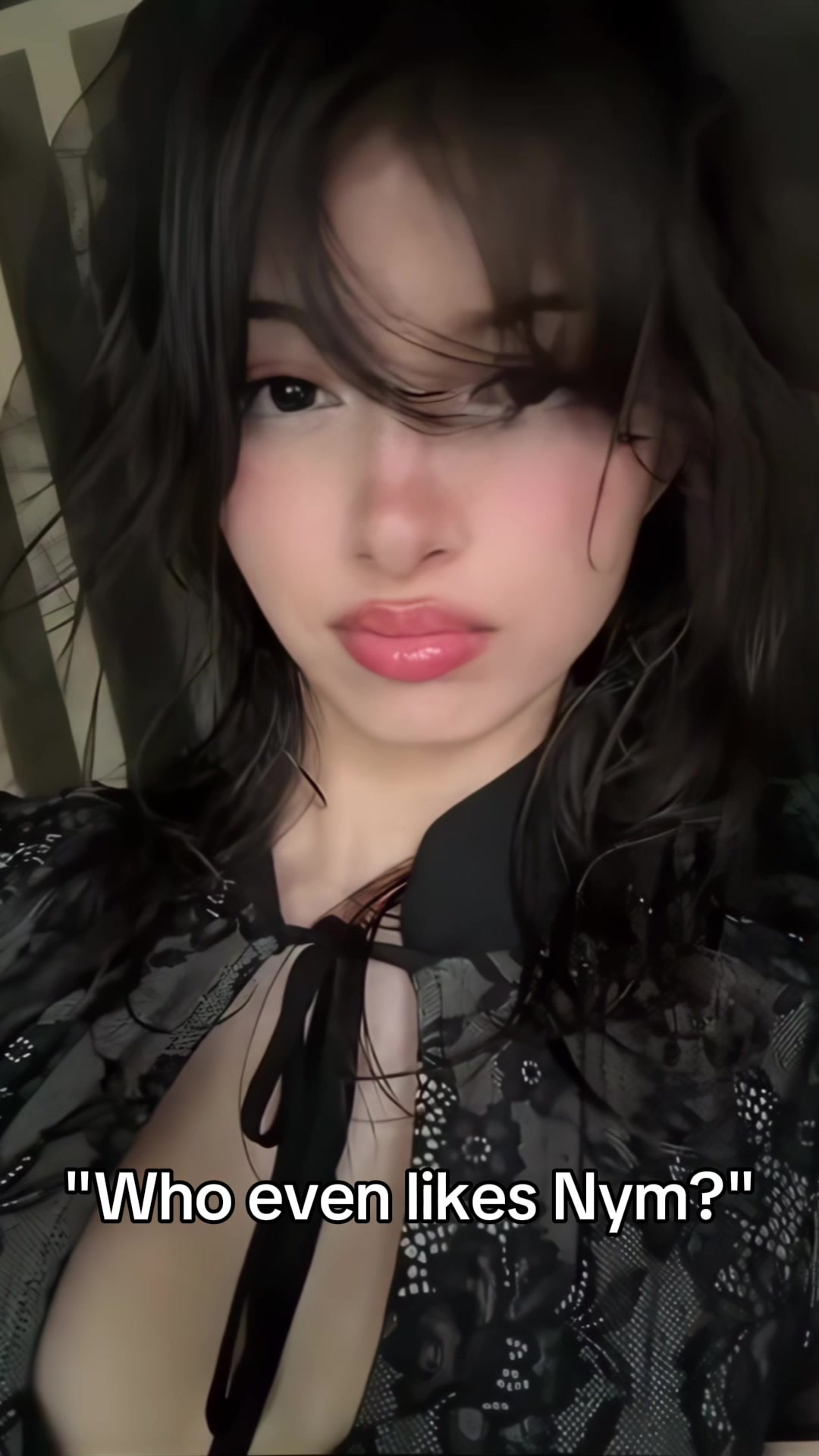 @𝐓𝐄𝐌𝐏𝐋𝐀𝐓𝐄 𝐖𝐑𝐋𝐃