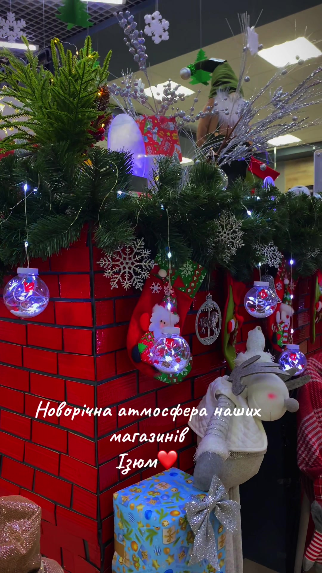 @🇺🇦Украіночка🇺🇦💙💛