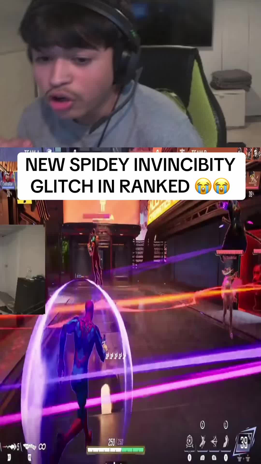 @imjadynn