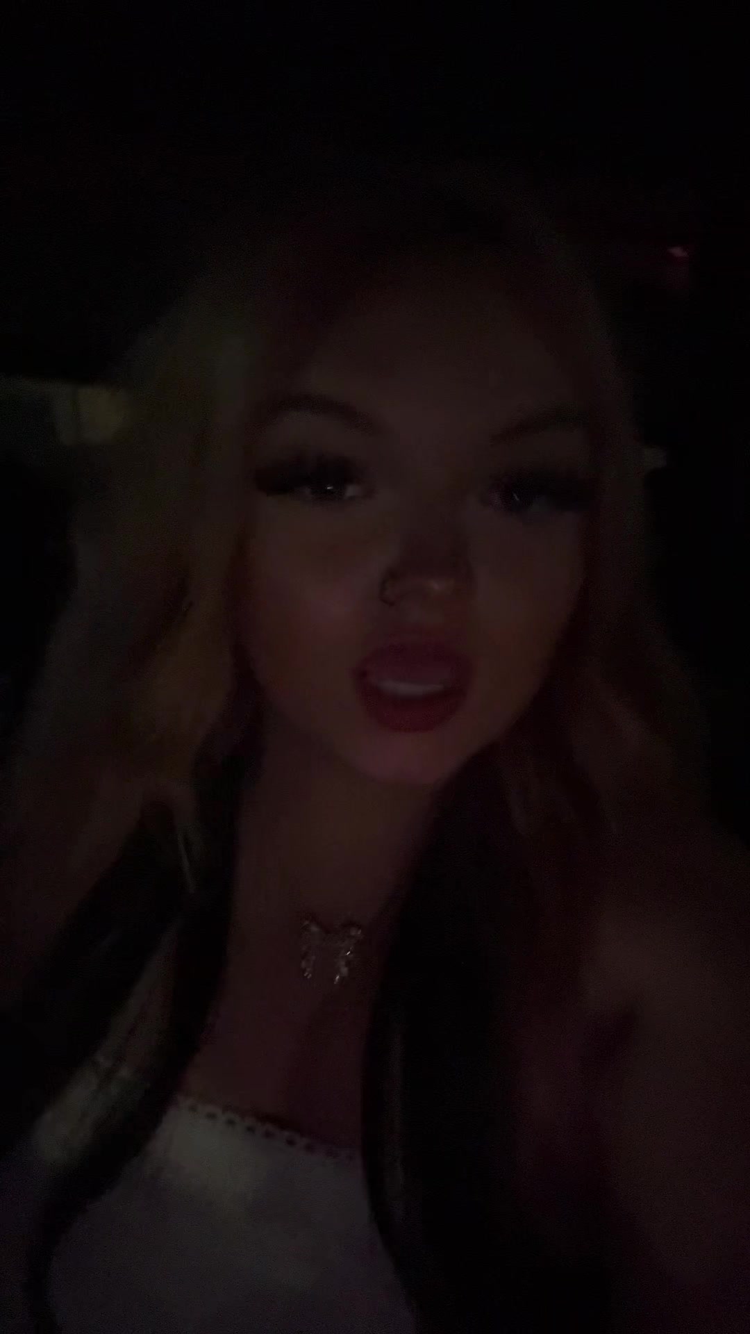 @exclusive_aziii