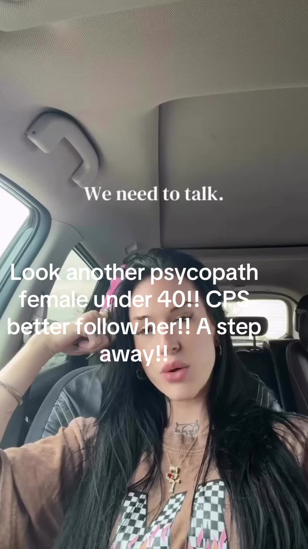 @Rescuelady