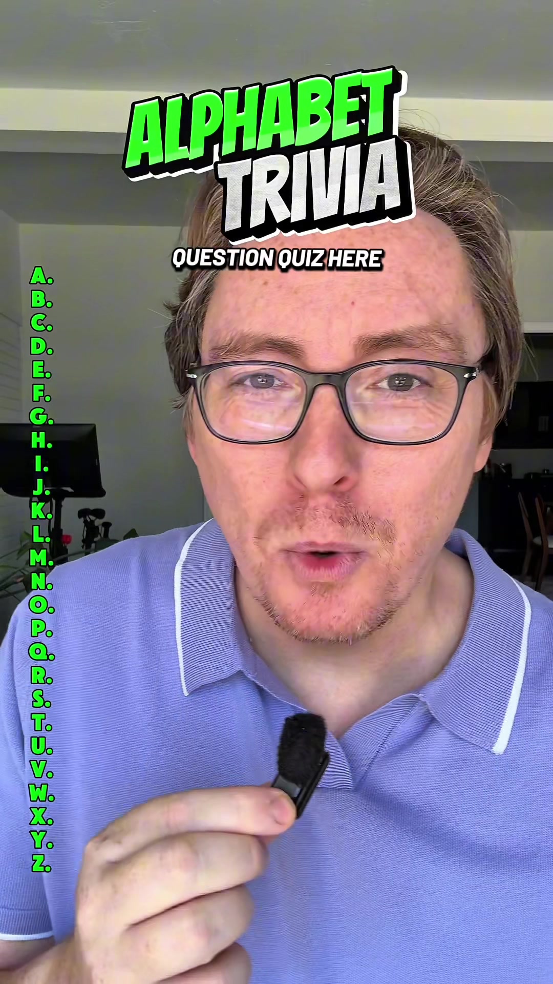 @Preston - Trivia 🧠 🤓🤯