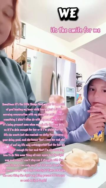 @😇Mini🩷Muffin🧁