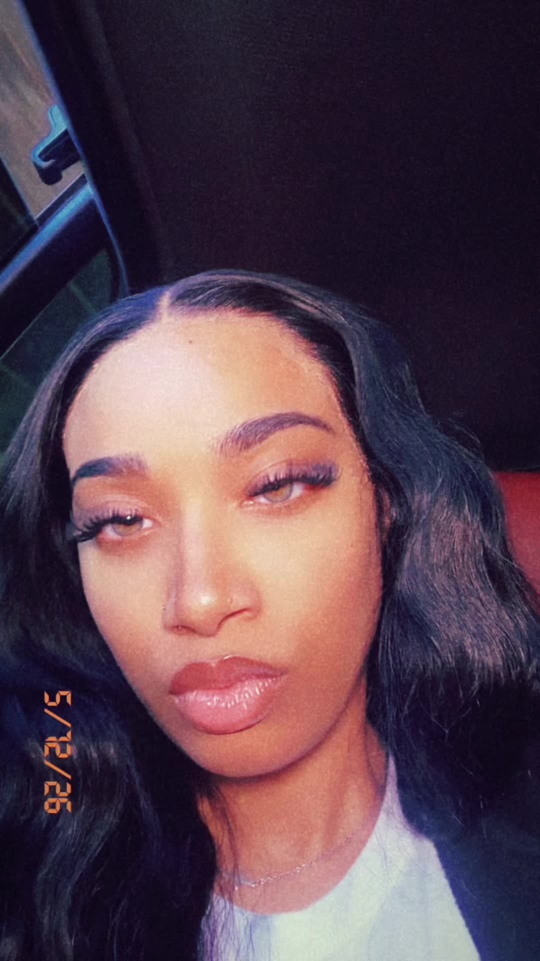 @Donna.cha