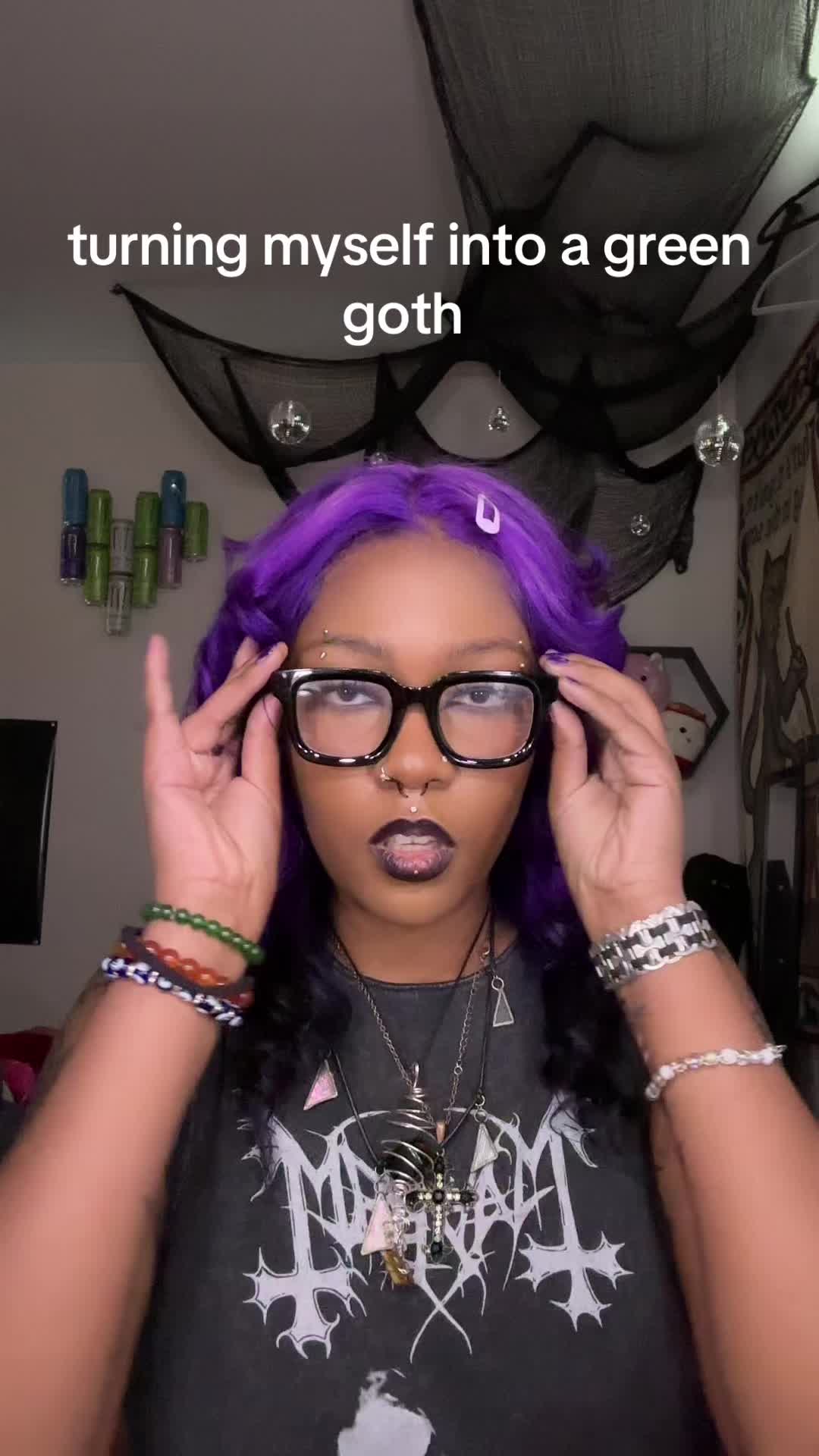 @iqshikamaru_