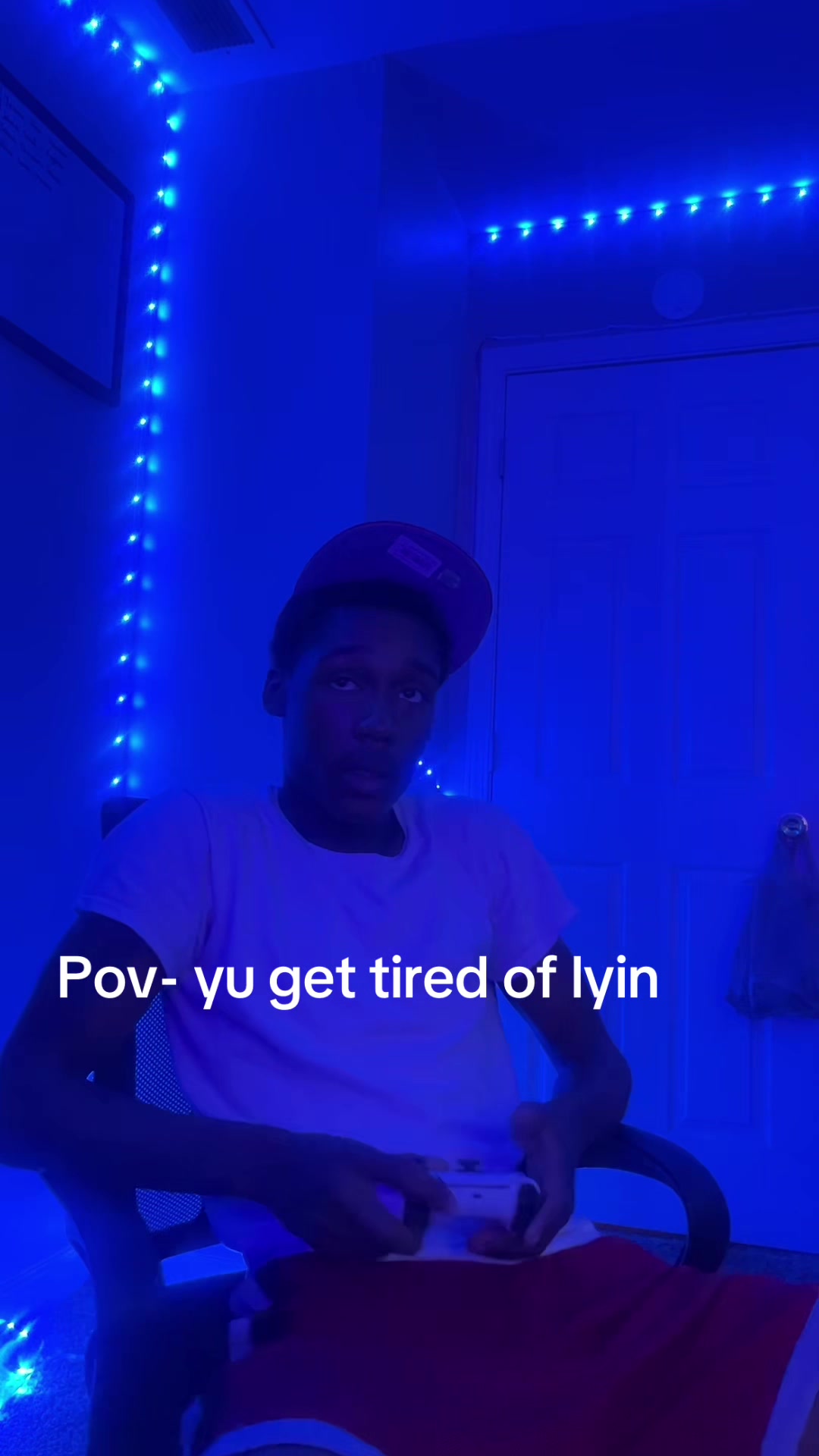 @Peezygoinviral