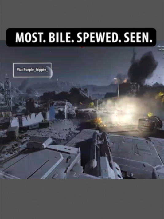 @PhenomenalGaming