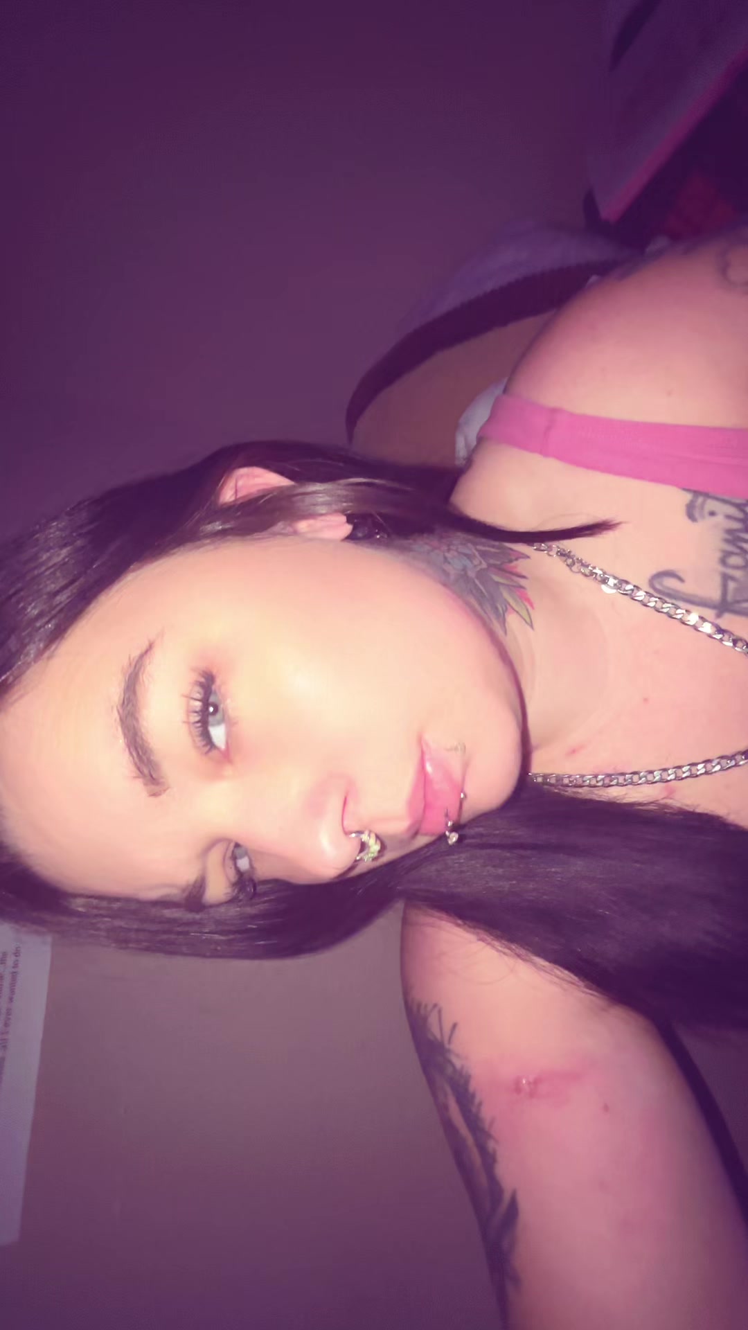@Sesilee 😈😍🔥🌻
