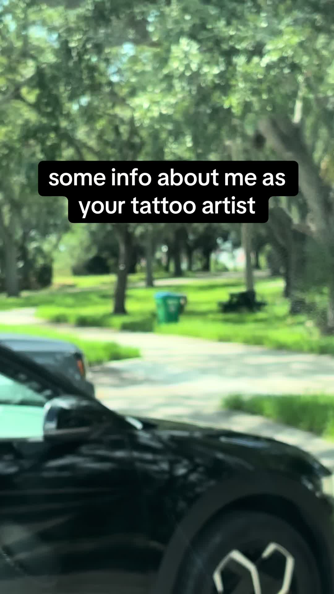 @scouttattooprice