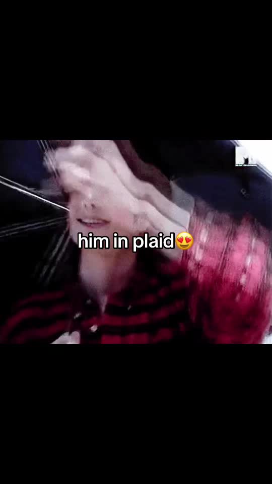 @๐๐๐๐๐ แฅซแญก.