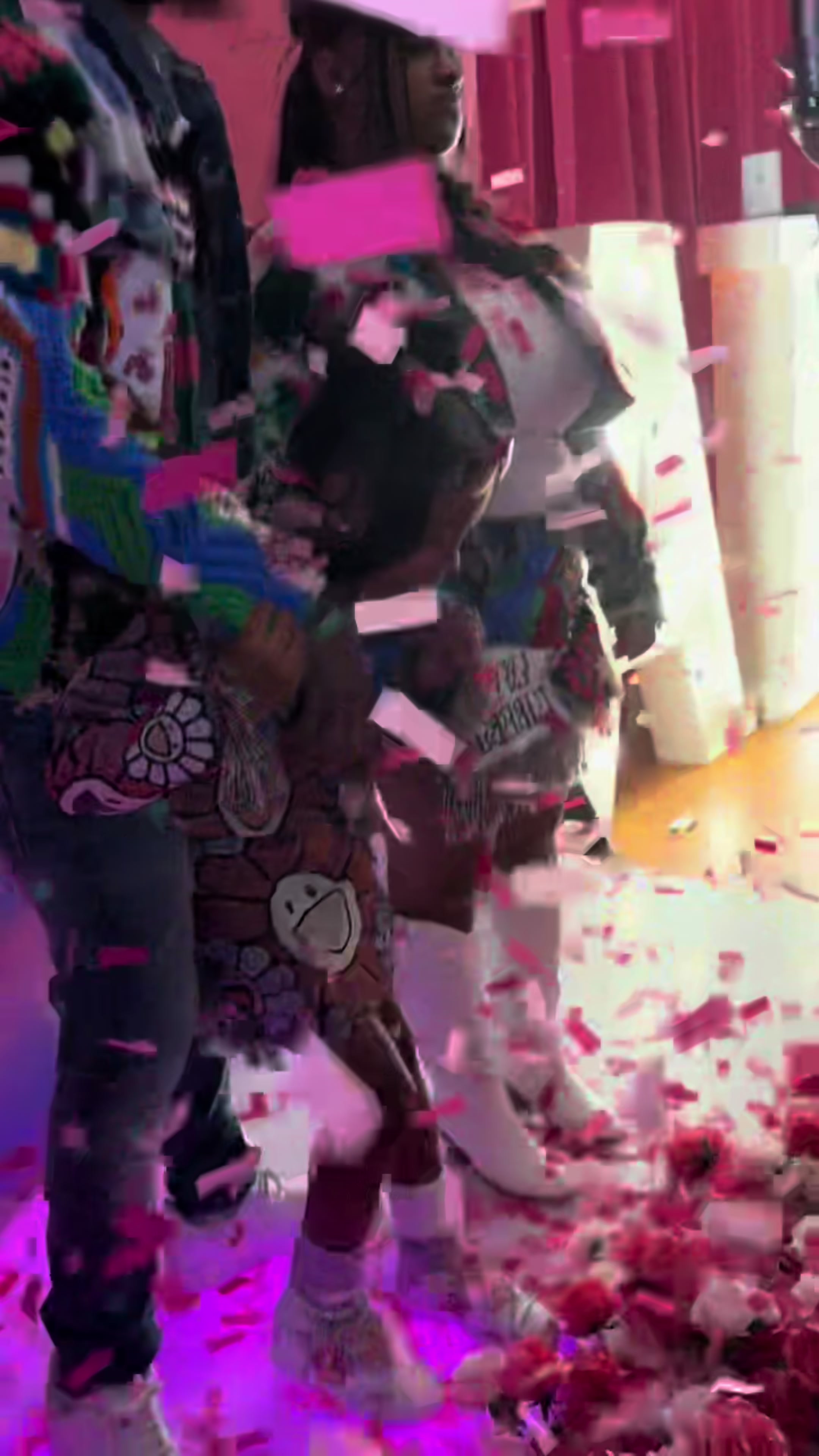 @Nay_Neezyyy